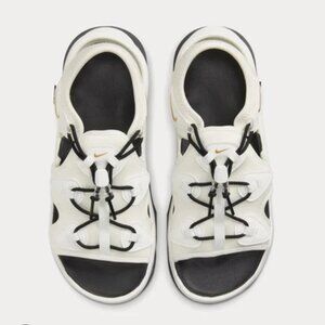 AUTHENTIC NWOT Nike Air Max Koko Serena Williams